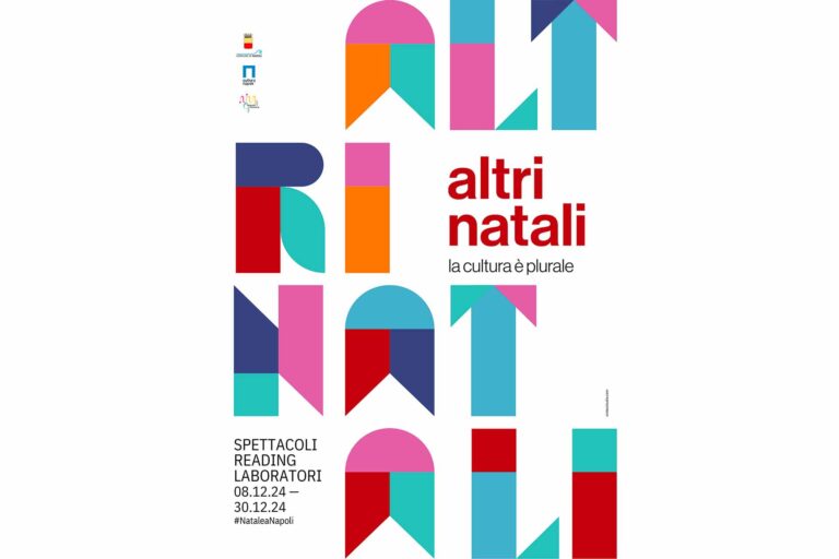 BANNER ALTRI NATALI 19 768x512