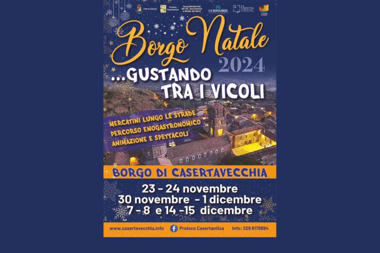 LOCANDINA BORGO NATALE 2024 2 768x512