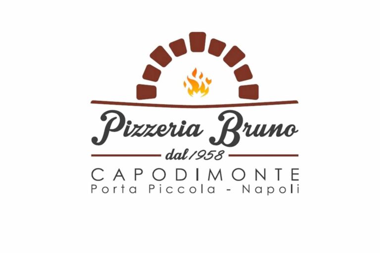 BANNER PIZZERIA BRUNO 768x512