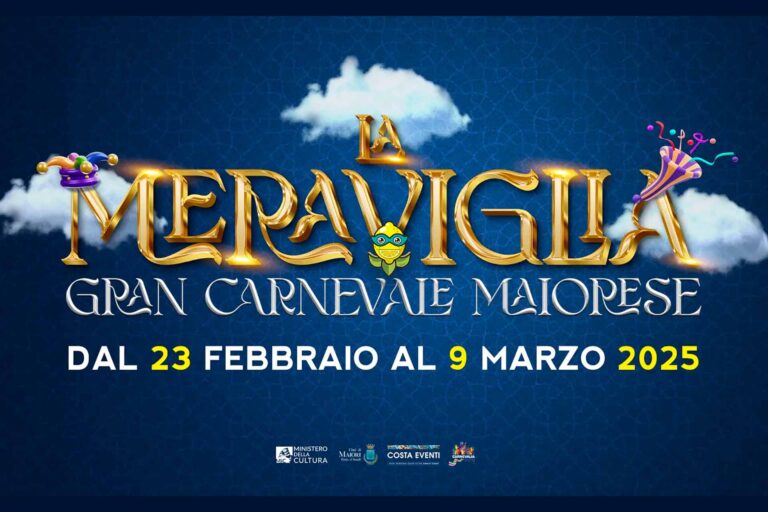 Banner carnevale.maiori 2025 768x512